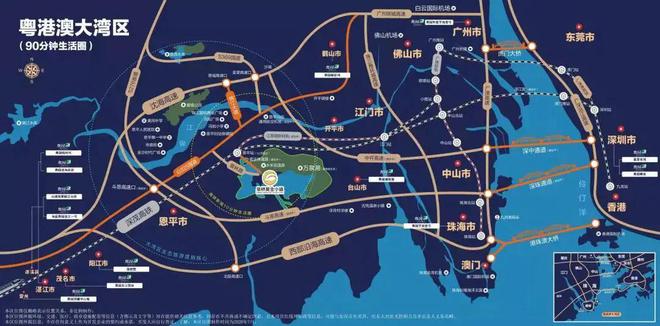 【泉林黄金小镇】2024网站-泉林黄金小镇售楼中心欢迎您(图12)