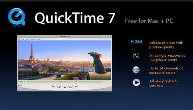 分享多个mp3格式转换器？包括window、mac和手机端任你选！(图6)