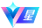 《和闺蜜换丈夫中文(图3)