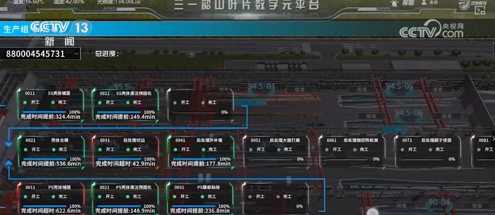 从“首家”“首次”“第一”看中国制造升级(图12)