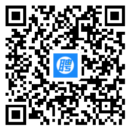 「周口沈丘县织机操作工招聘」_2024年河南晶鑫织物有限公司招聘-智联(图1)