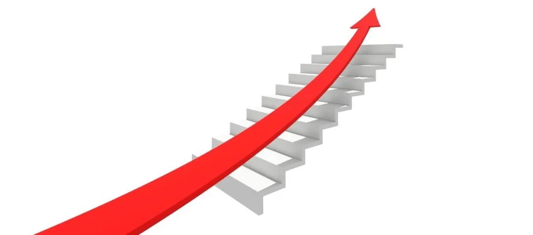 陶企停窑、放假、涨价！临近2024年底陶瓷行业……(图2)