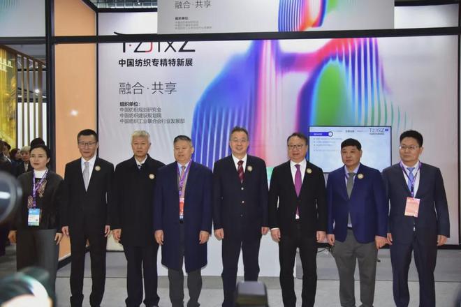 2024允许一切发生(图1)