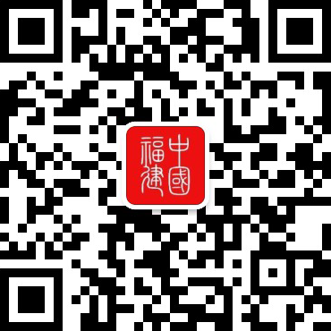 长乐纺织更“新”更“长”(图1)