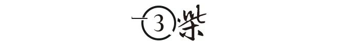 一件短袖2000元一年狂卖300亿！月薪几万才穿得起鄂尔多斯？(图10)
