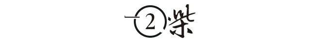 一件短袖2000元一年狂卖300亿！月薪几万才穿得起鄂尔多斯？(图5)