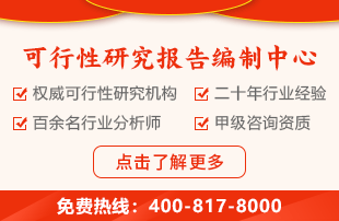 2025年织布机电源十四五规划报告(图2)