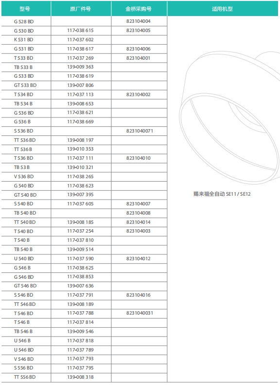 新闻中心(图2)