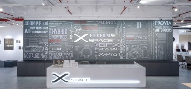 英伟达RTX5090显卡配置曝光罗永浩首款AI产品上线马斯克宣布Grok3预训练已完成(图13)