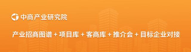 2024年中国影视院线行业上市公司市值排行榜(图2)