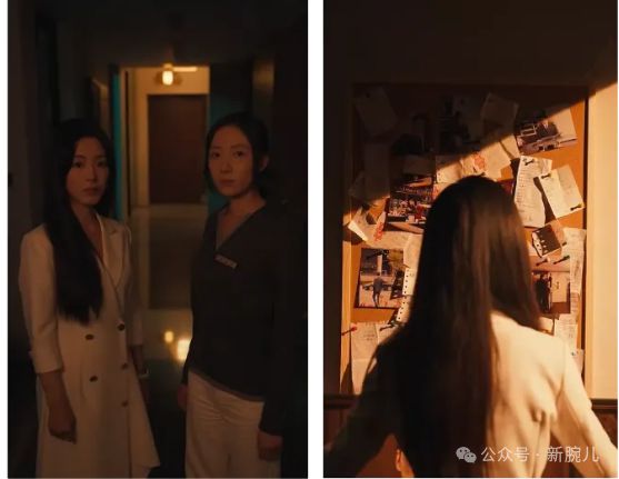 听花岛：精品短剧就是聪明人用笨功夫做出来的(图2)