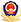 中集环科获评2024年度国家级绿色工厂(图1)