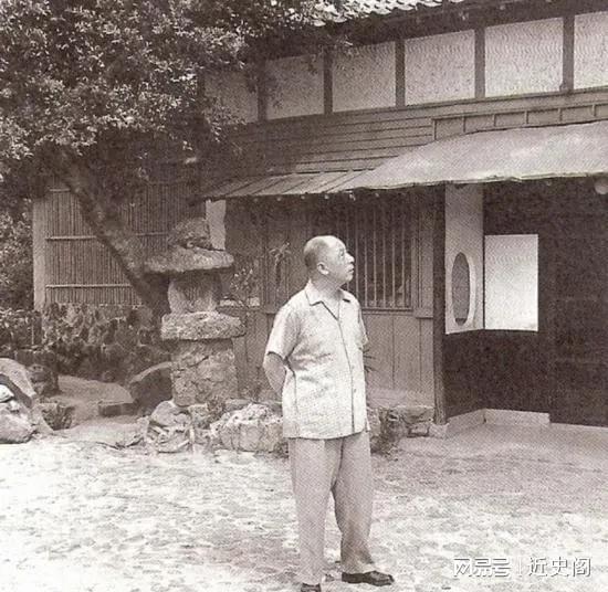 张学良背负国仇家恨又被软禁半生为什么还能活到101岁？(图2)