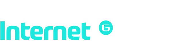 阿里财报超预期股价大涨10%；B站毛利增68%全面盈利；美知名机器人公司推具身智能模型｜极客早知道(图6)