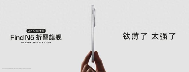 阿里财报超预期股价大涨10%；B站毛利增68%全面盈利；美知名机器人公司推具身智能模型｜极客早知道(图8)