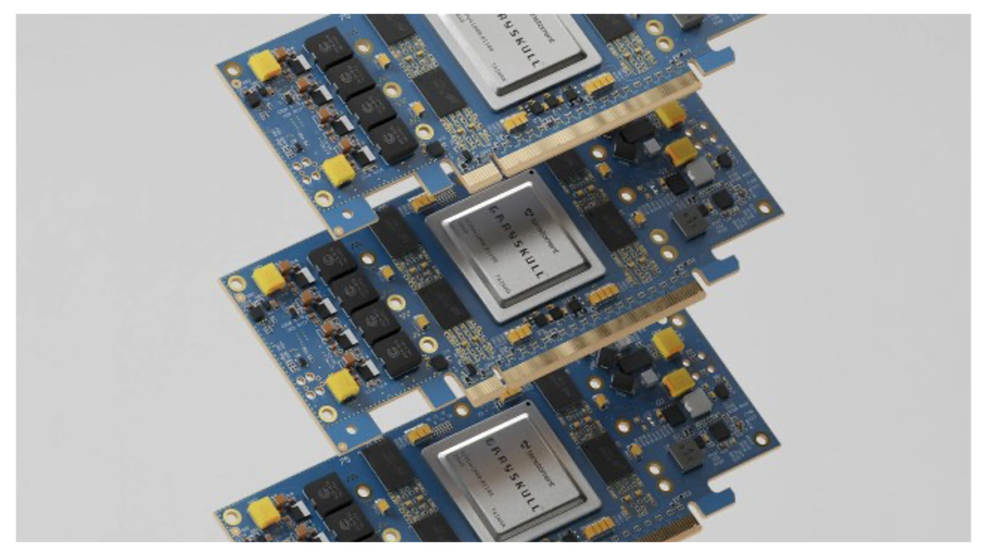 RISC-V在AI和高性能计算中的潜力有多大(图3)