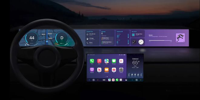苹果发布iOS183Beta2测试版优化计算器功能！(图4)