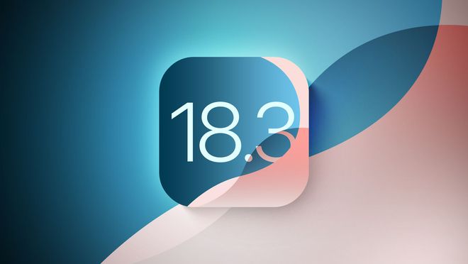 苹果发布iOS183Beta2测试版优化计算器功能！(图7)