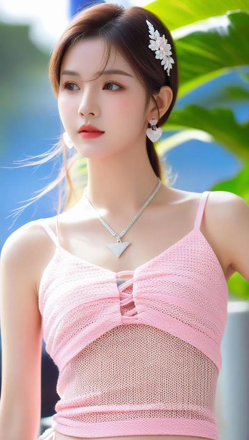 天美影像传媒有限公司影视大全(图1)
