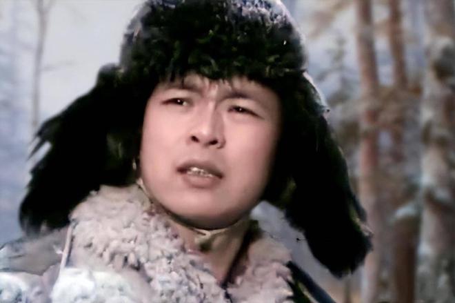 66岁囚歌王子迟志强现状：身体发福大变样称后半生得为自己而活(图2)