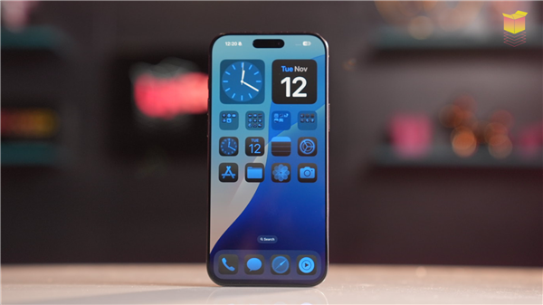 印尼维持iPhone16销售禁令前一天刚批准建设AirTag工厂(图1)