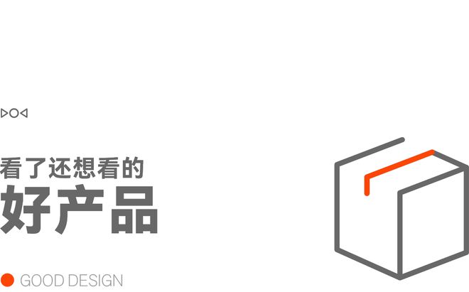 早报英伟达重磅发布「核弹」RTX5090售价高达16万元苹果「廉价版」iPhone新机即将量产联想公布全球首款量产卷轴屏PC(图11)