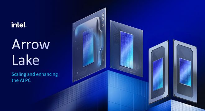 早报英伟达重磅发布「核弹」RTX5090售价高达16万元苹果「廉价版」iPhone新机即将量产联想公布全球首款量产卷轴屏PC(图13)