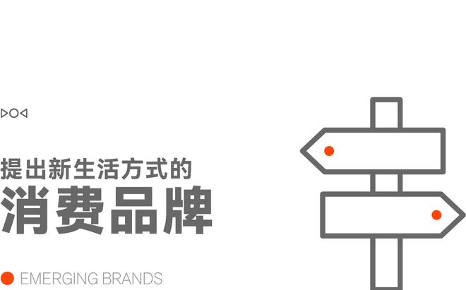 早报英伟达重磅发布「核弹」RTX5090售价高达16万元苹果「廉价版」iPhone新机即将量产联想公布全球首款量产卷轴屏PC(图17)