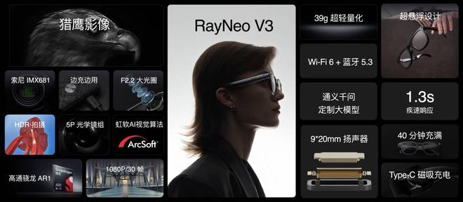 早报英伟达重磅发布「核弹」RTX5090售价高达16万元苹果「廉价版」iPhone新机即将量产联想公布全球首款量产卷轴屏PC(图14)