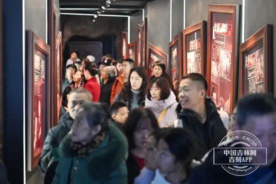 一个长影厂半部电影史(图8)