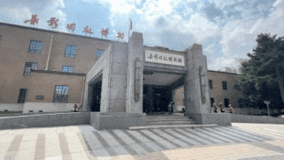 一个长影厂半部电影史(图11)