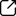 新春走基层走进“灯塔工厂”(图5)
