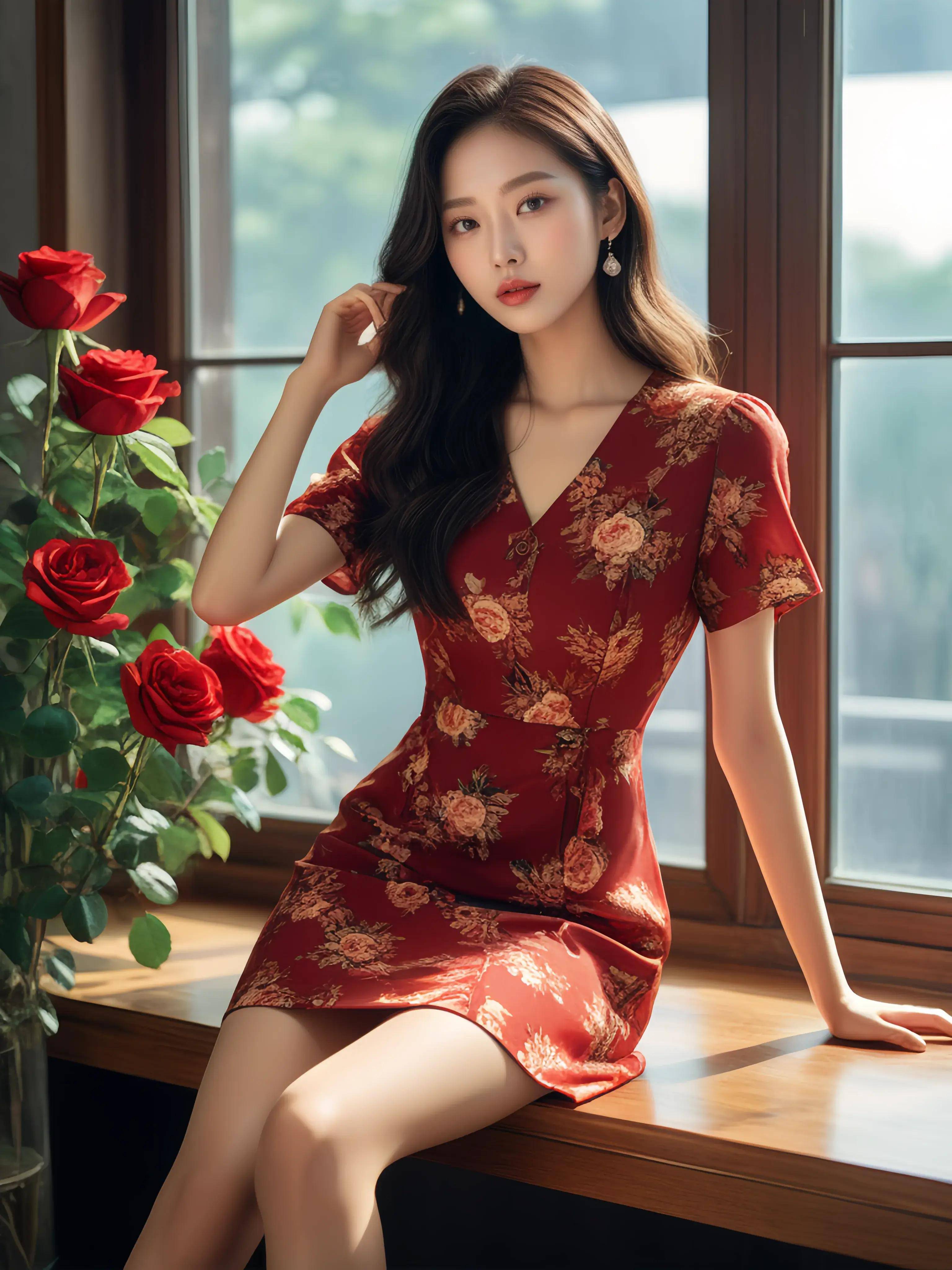 黄工厂精品(图1)