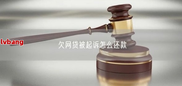 有多少人网贷没钱还得起诉-有多少人网贷没钱还得起诉呢(图2)