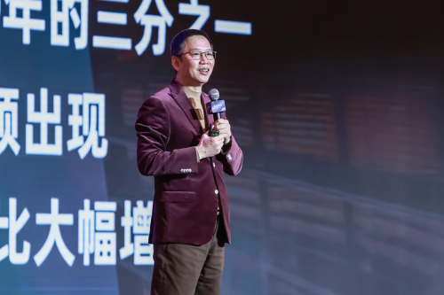 海信日立科技创新+品质制造引领打造新周期引擎(图3)