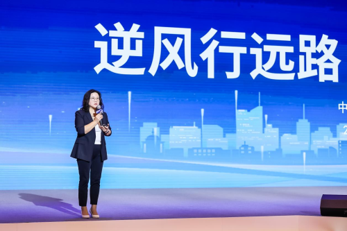 海信日立科技创新+品质制造引领打造新周期引擎(图2)