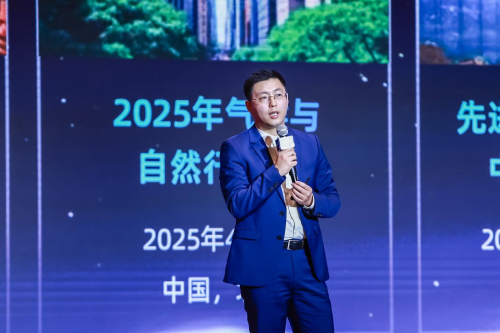 海信日立科技创新+品质制造引领打造新周期引擎(图5)