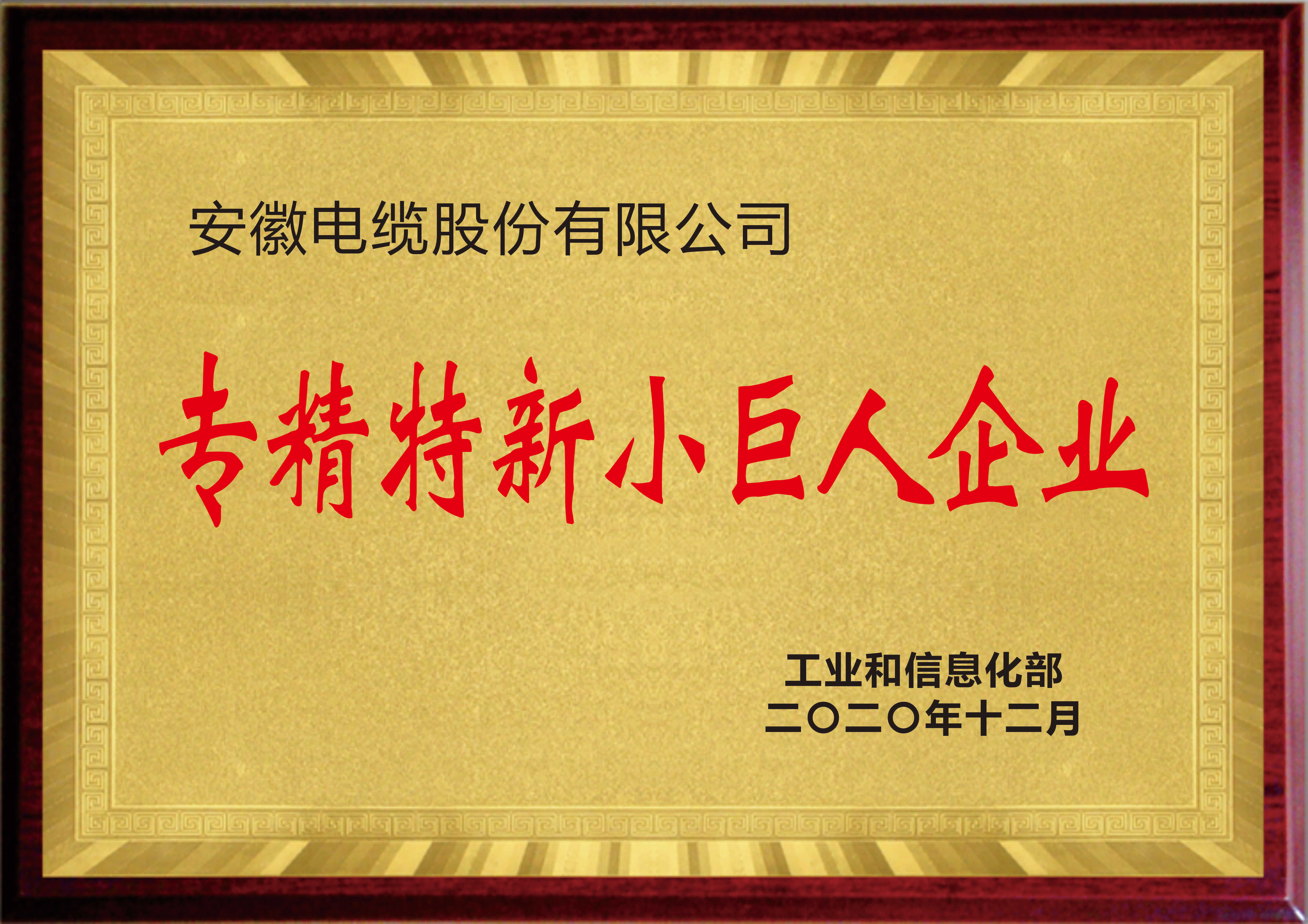 远东股份：争当行业“特种兵”走硬“核”发展之路(图1)