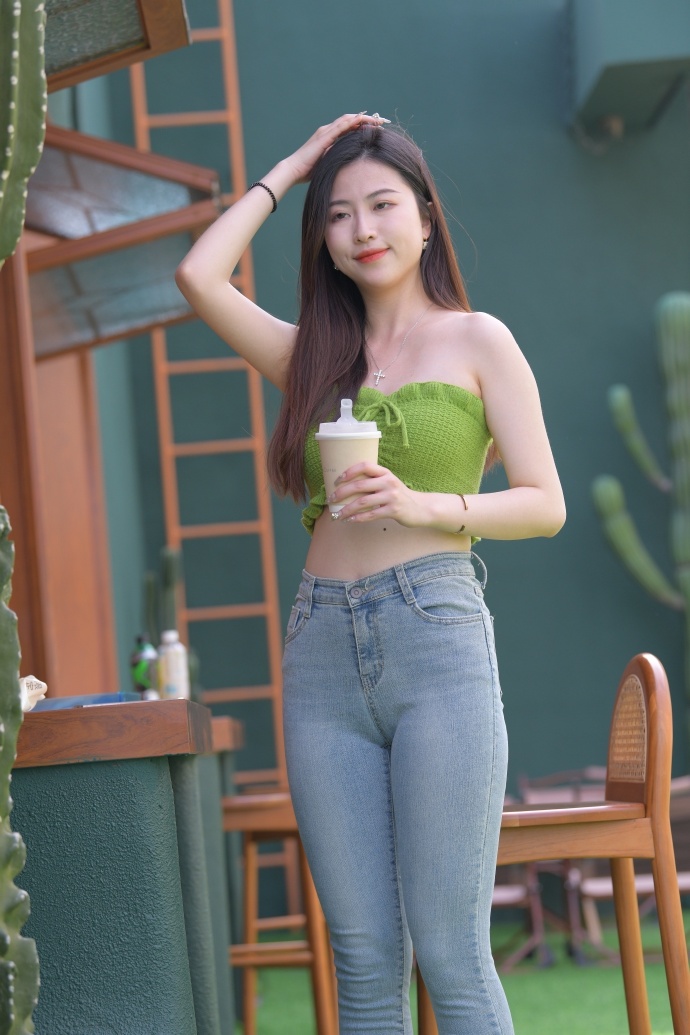 免费源码资源源码站(图1)