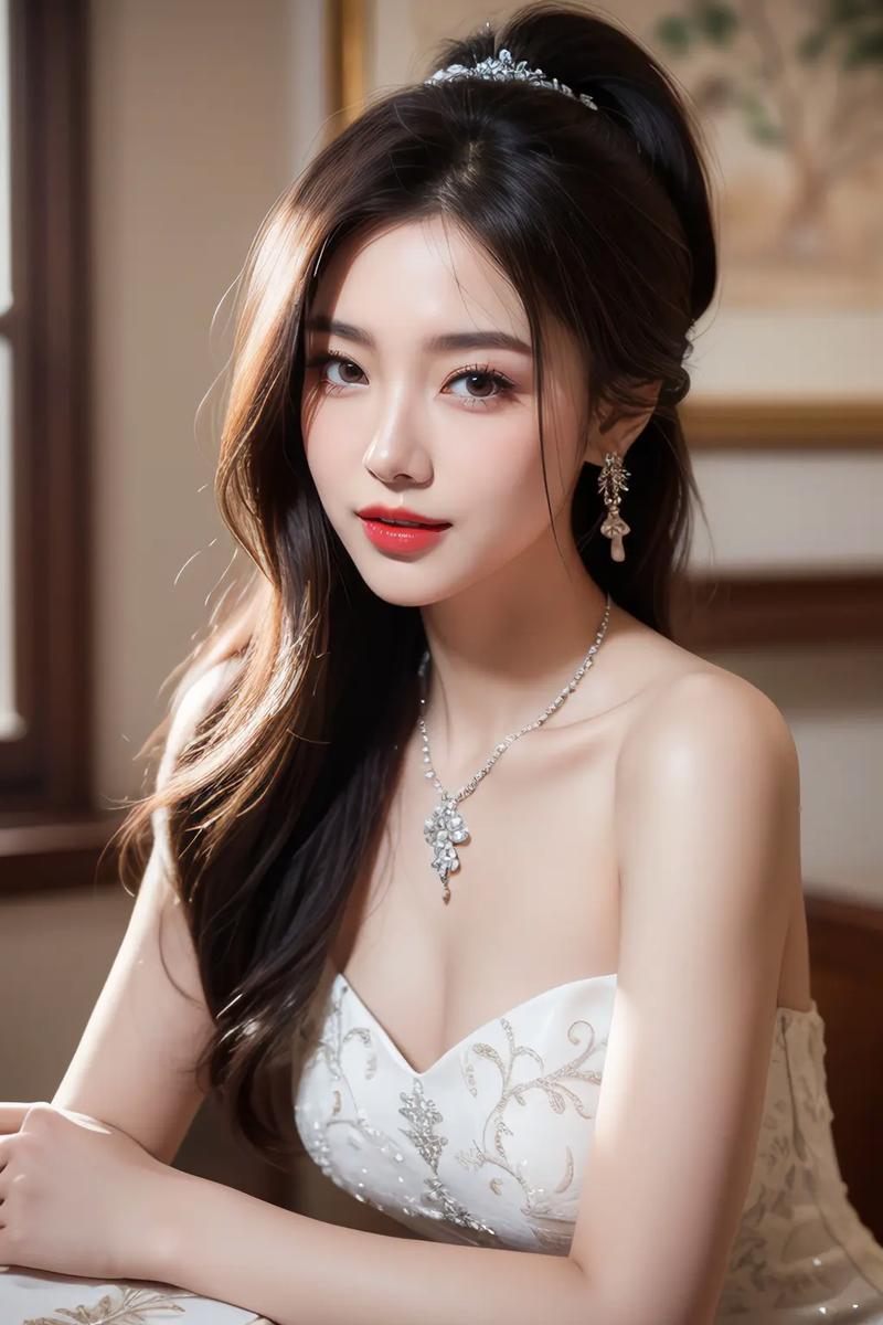 凌华触碰30V(图1)