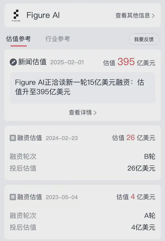 报告FigureAI人形机器人革命下的万亿级爆发逻辑解码(图13)