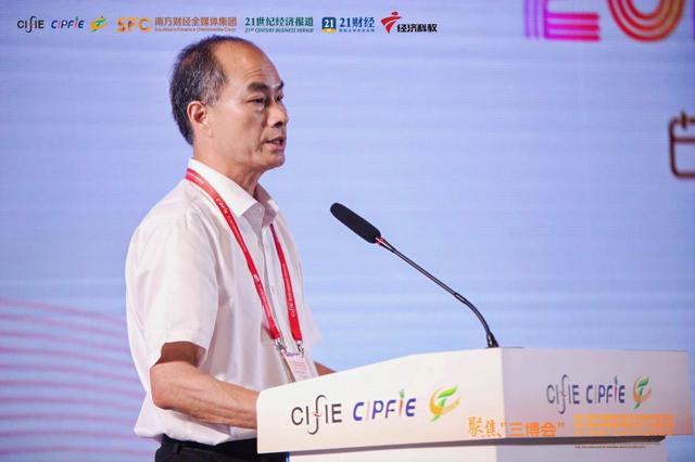 新中餐全球突围的广东样本：用生态整合破解关税困局(图3)