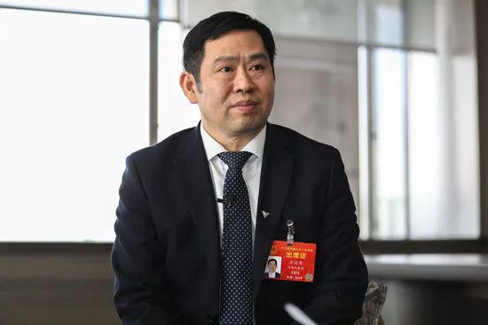 留给哪吒汽车的时间不多了(图2)