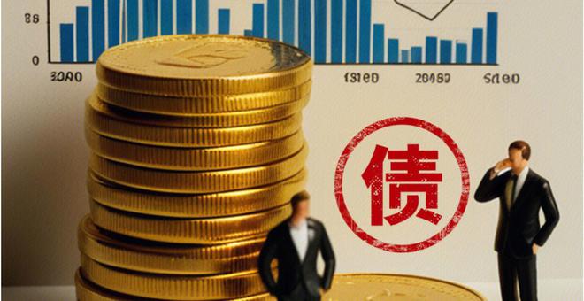 东易日盛获11亿注资“家装第一股”已欠薪1年(图2)