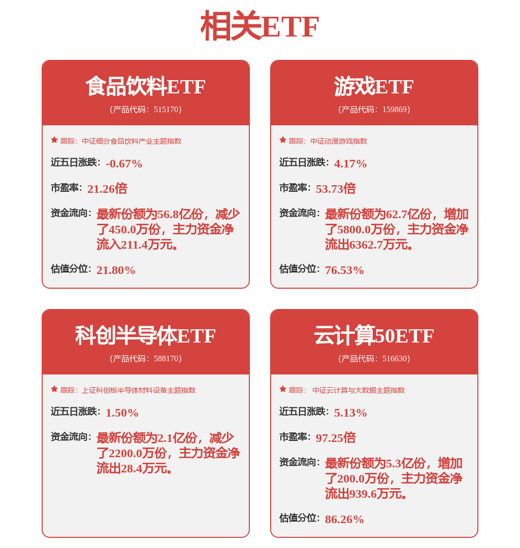 卓郎智能给纺织机装上“大脑”生产效率提升15%(图1)