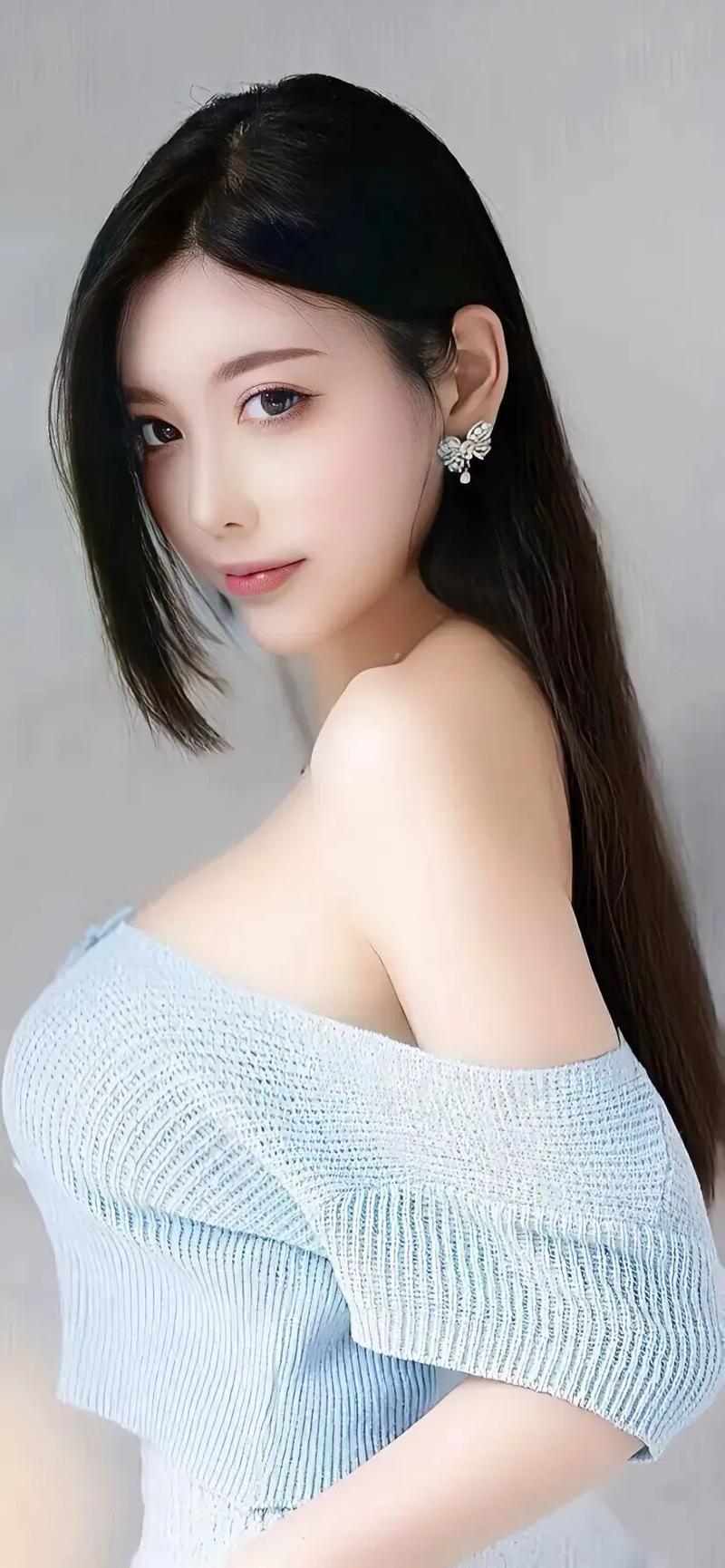 又污又色又粗网站MBA智库(图1)