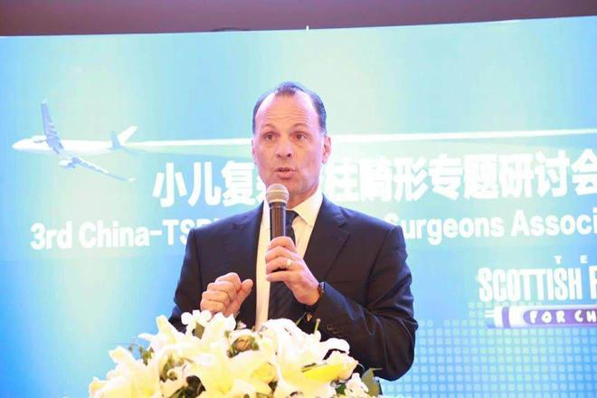 福州摄影公司有哪些摄影得公司拍摄的有哪些摄像(图3)