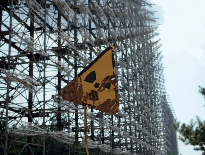 碳中和终极密码：为何全球重启核电建设狂潮？(图5)