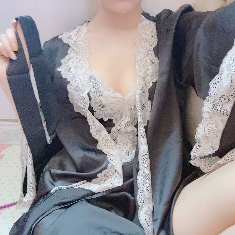 雷电将军被❌喘流白色液体版(图1)