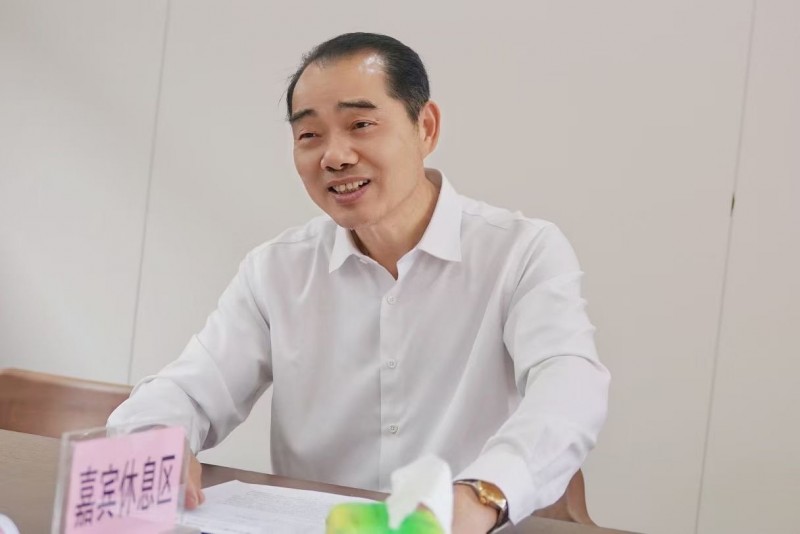 “老虎钳精神”与红色智造：老板电器46年中的双螺旋基因(图1)